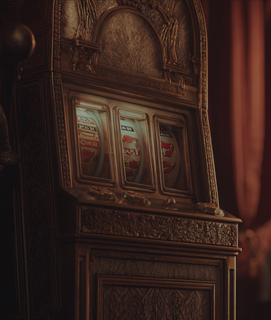 Napoleon Casino
